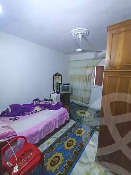 https://aqarmap.com.eg/en/listing/6894110-for-sale-alexandria-al-agamy-lbytsh-ain-shams-st