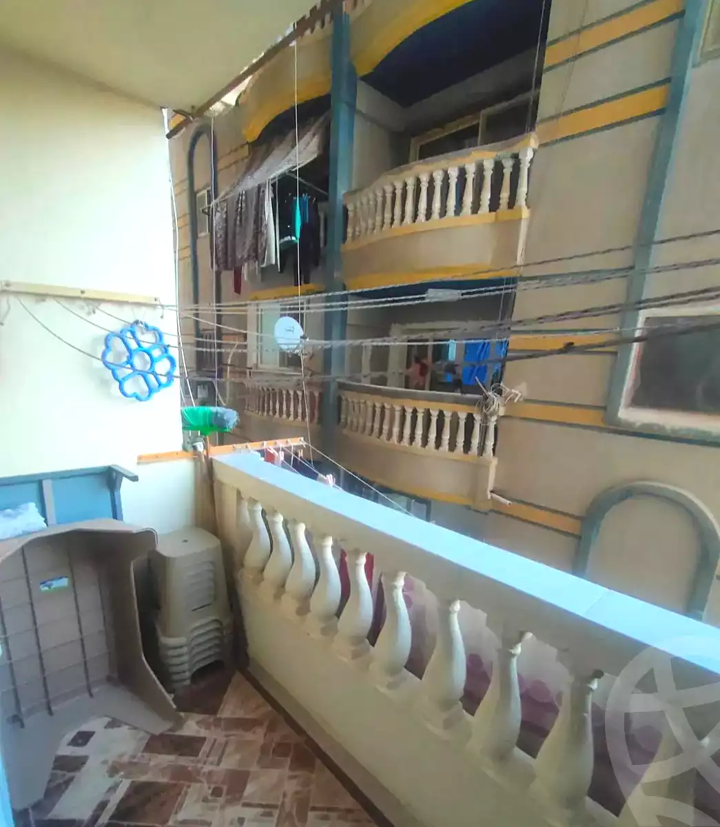 https://aqarmap.com.eg/ar/listing/6894117-for-sale-alexandria-lsywf-el-falki