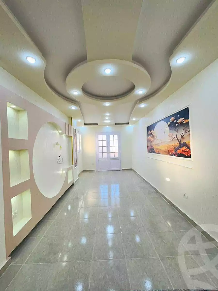 https://aqarmap.com.eg/ar/listing/6894122-for-sale-alexandria-al-agamy-shataa-el-nakheel