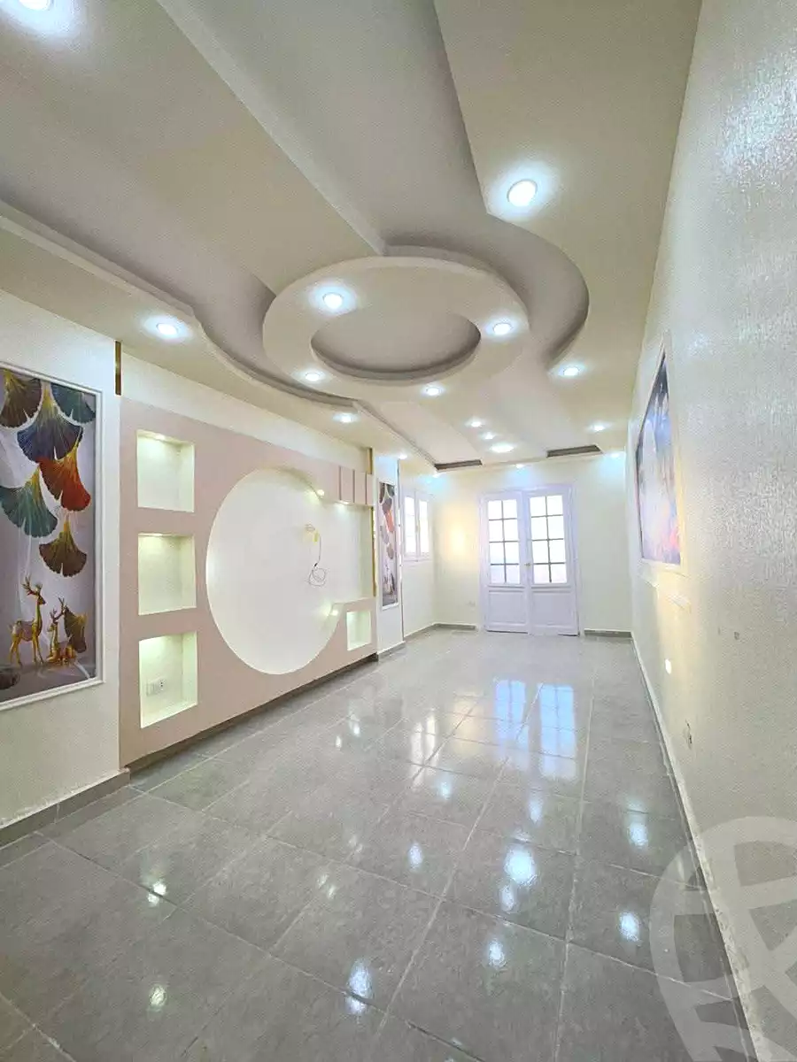 https://aqarmap.com.eg/ar/listing/6894122-for-sale-alexandria-al-agamy-shataa-el-nakheel