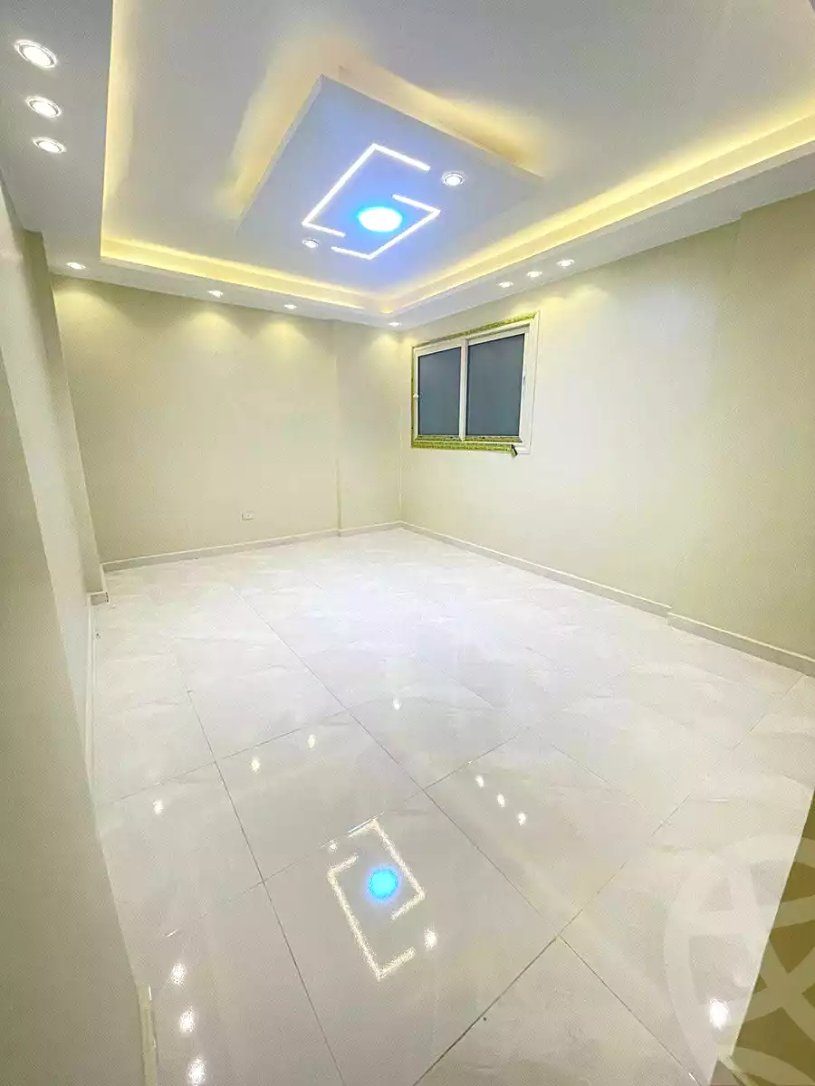https://aqarmap.com.eg/ar/listing/6894122-for-sale-alexandria-al-agamy-shataa-el-nakheel