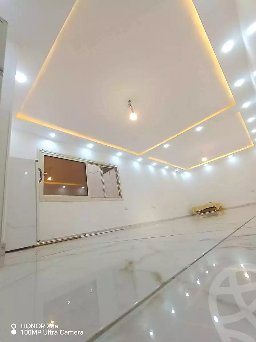 https://aqarmap.com.eg/ar/listing/6894125-for-rent-cairo-helwan-mohamed-sayed-ahmed-st