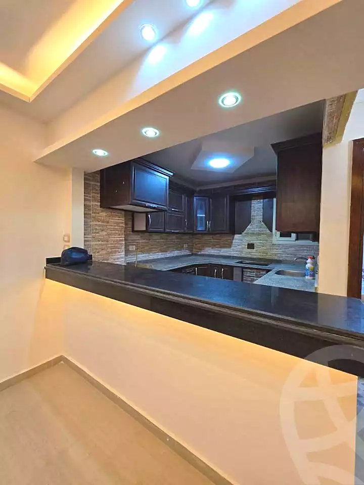 https://aqarmap.com.eg/ar/listing/6894103-for-sale-alexandria-el-asafra-l-sfr-bhry