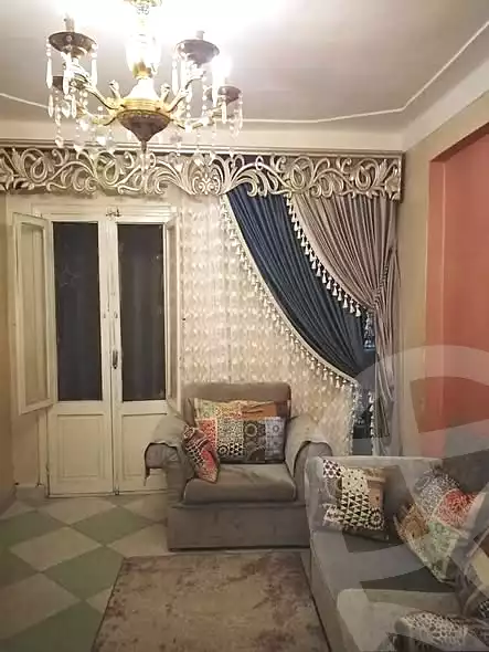 https://aqarmap.com.eg/ar/listing/6894135-for-sale-alexandria-al-agamy-lbytsh-princess-st