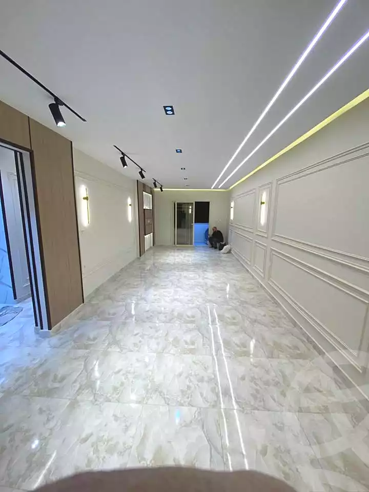 https://aqarmap.com.eg/en/listing/6894140-for-sale-alexandria-al-agamy-lbytsh-shahr-al-assal-st