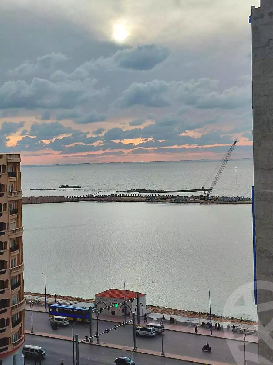 https://aqarmap.com.eg/ar/listing/6894141-for-sale-alexandria-miami-mohammed-galal-hammad-st