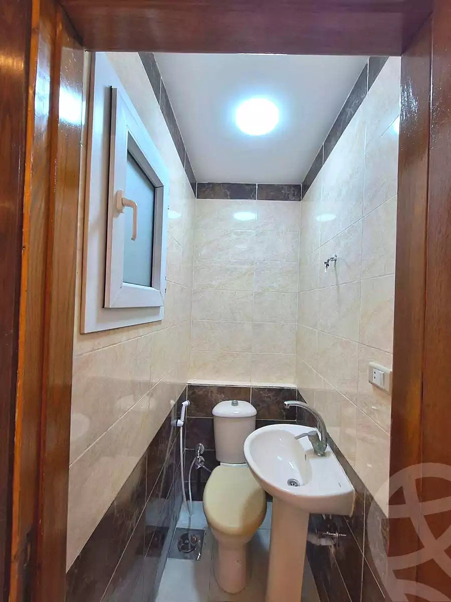 https://aqarmap.com.eg/ar/listing/6894141-for-sale-alexandria-miami-mohammed-galal-hammad-st