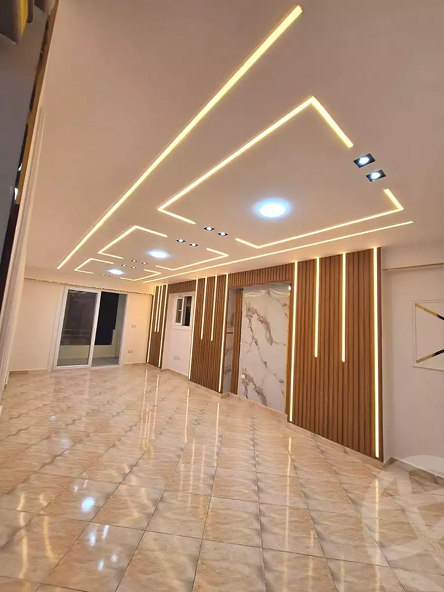 https://aqarmap.com.eg/ar/listing/6894141-for-sale-alexandria-miami-mohammed-galal-hammad-st