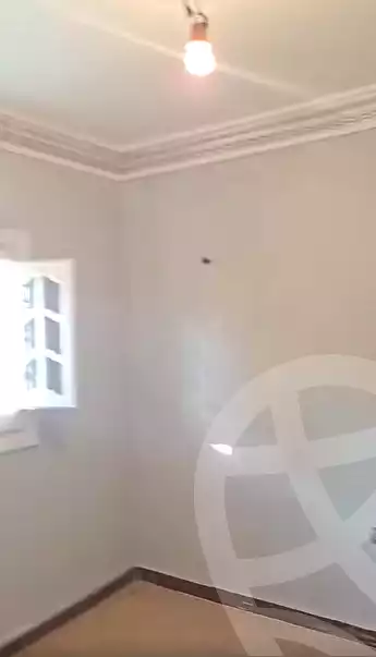 https://aqarmap.com.eg/en/listing/6894143-for-sale-alexandria-al-agamy-el-hanouvel