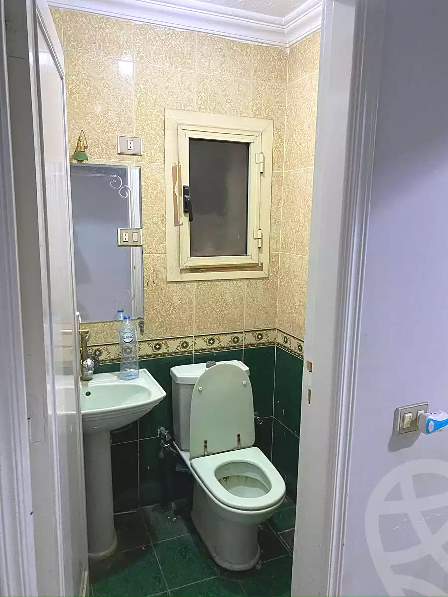 https://aqarmap.com.eg/en/listing/6894146-for-rent-cairo-helwan-mohamed-sayed-ahmed-st