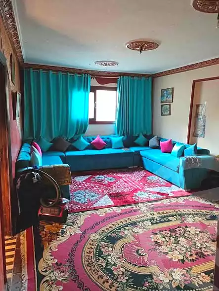 https://aqarmap.com.eg/en/listing/6894156-for-sale-alexandria-el-mandara-alex-el-mandara-qebli