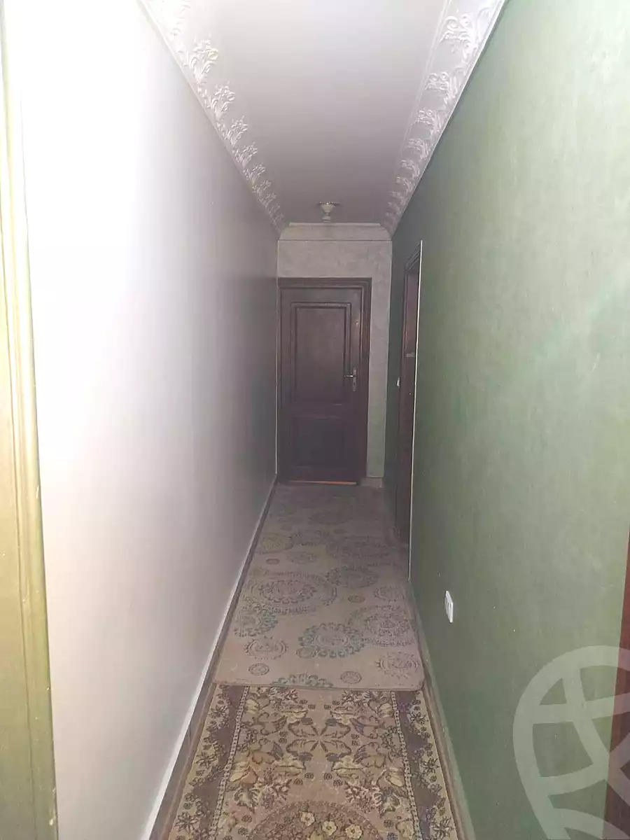 https://aqarmap.com.eg/en/listing/6894158-for-sale-cairo-helwan-helwan-el-sharkeya-ismael-kamel-st