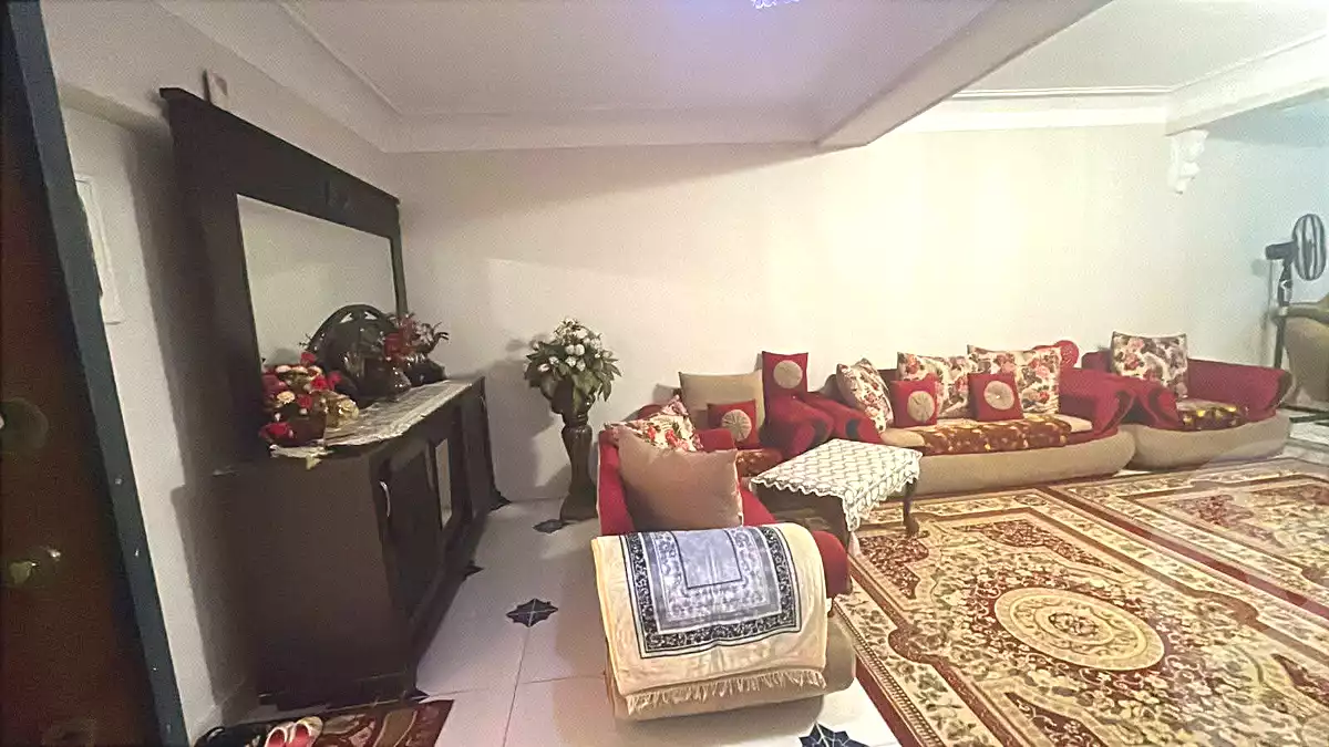https://aqarmap.com.eg/ar/listing/6894160-for-sale-cairo-faisal-el-kom-el-akhder