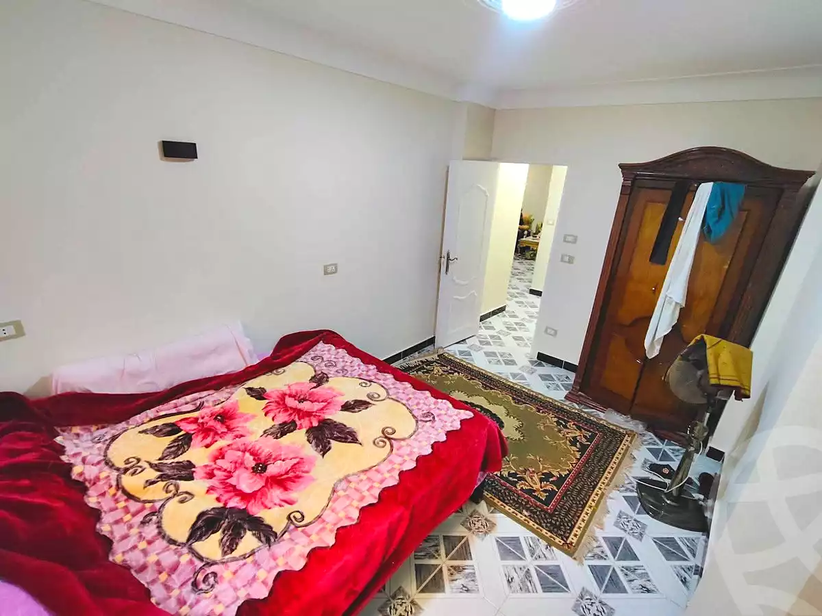 https://aqarmap.com.eg/ar/listing/6894165-for-sale-alexandria-sydy-bshr-sydy-bshr-bhry-shr-khld-bn-lwlyd