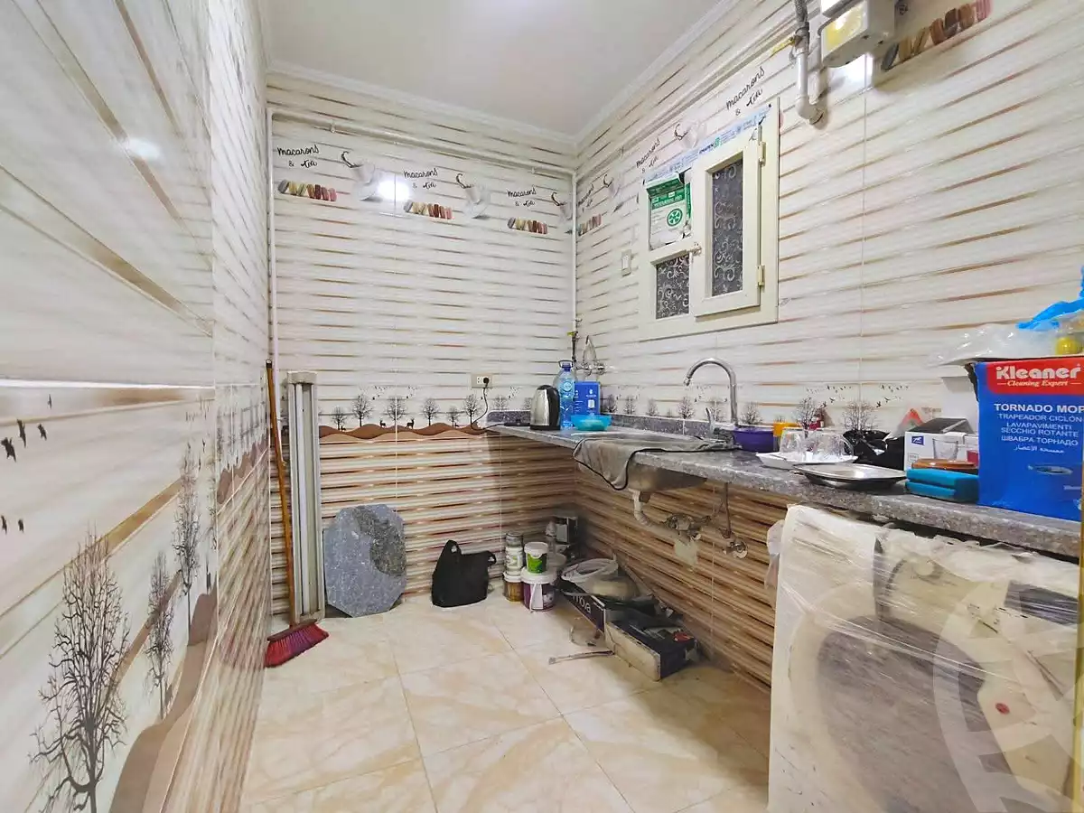 https://aqarmap.com.eg/ar/listing/6894165-for-sale-alexandria-sydy-bshr-sydy-bshr-bhry-shr-khld-bn-lwlyd
