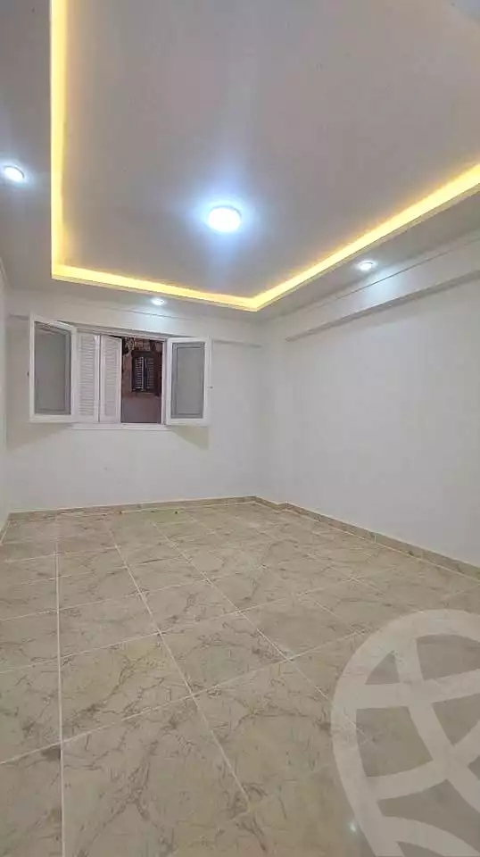 https://aqarmap.com.eg/ar/listing/6894152-for-sale-alexandria-al-agamy-shataa-el-nakheel