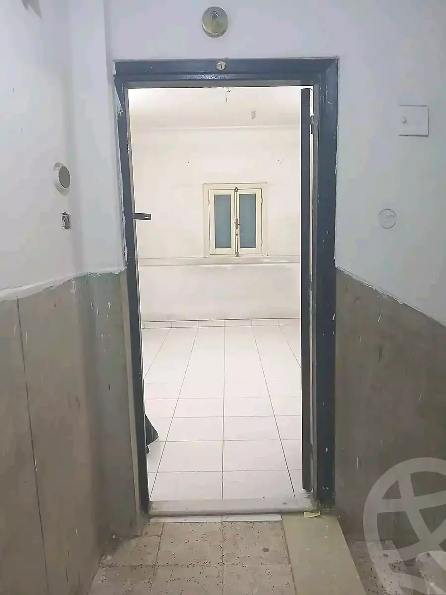 https://aqarmap.com.eg/ar/listing/6894162-for-sale-cairo-ain-shams-alf-maskn