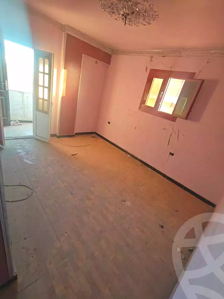https://aqarmap.com.eg/ar/listing/6894172-for-sale-alexandria-al-agamy-el-hanouvel-radwan-st