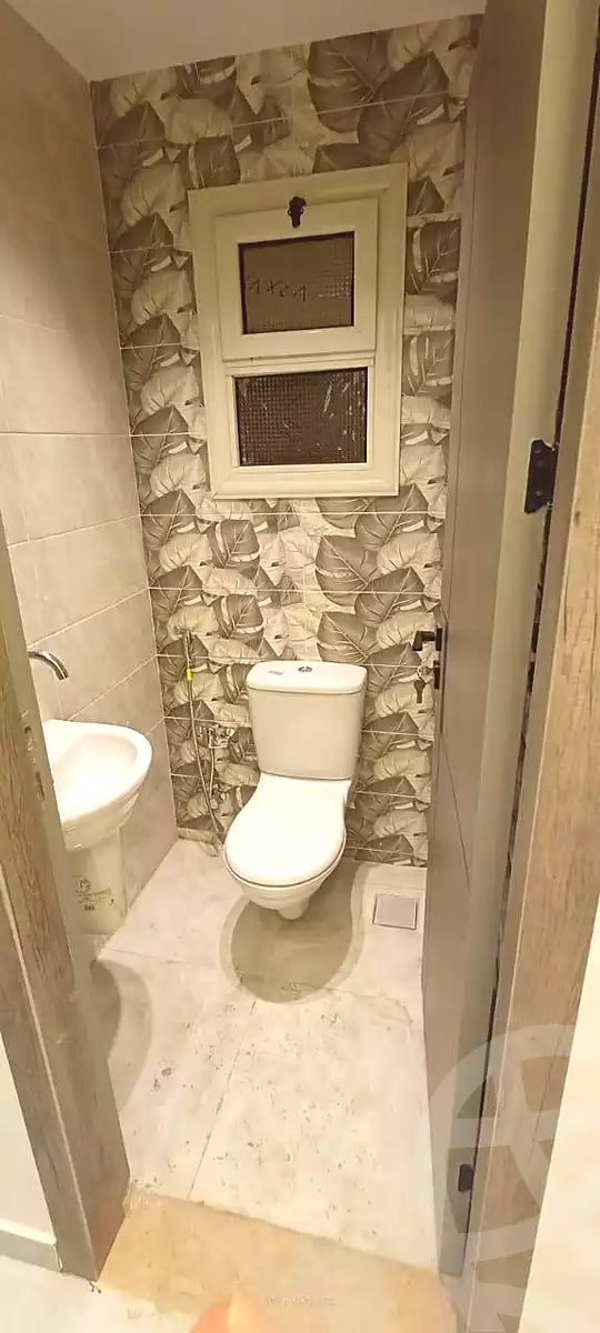 https://aqarmap.com.eg/en/listing/6894171-for-sale-cairo-helwan-mohamed-sayed-ahmed-st