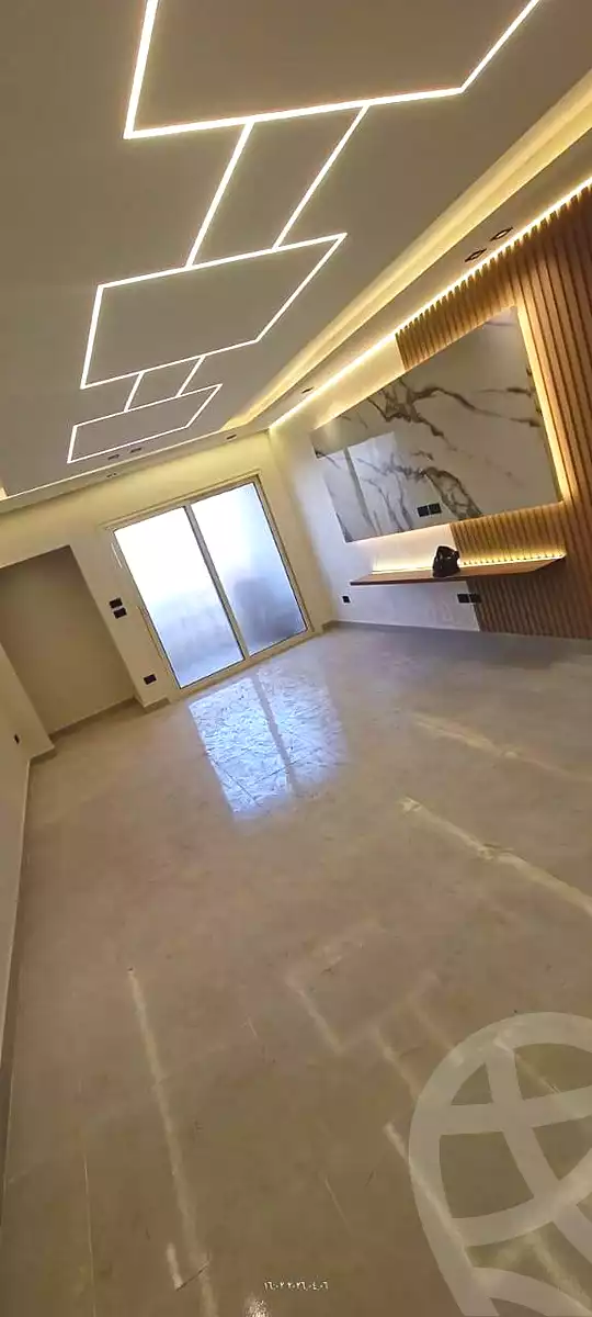 https://aqarmap.com.eg/en/listing/6894171-for-sale-cairo-helwan-mohamed-sayed-ahmed-st
