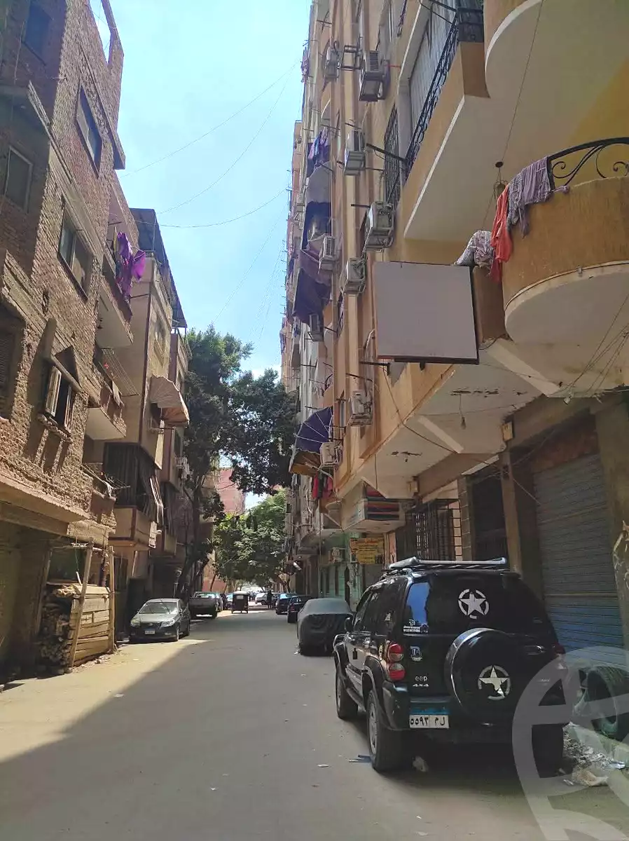 https://aqarmap.com.eg/ar/listing/6894175-for-sale-cairo-el-haram-el-lebeny-el-magzar-el-aly-st