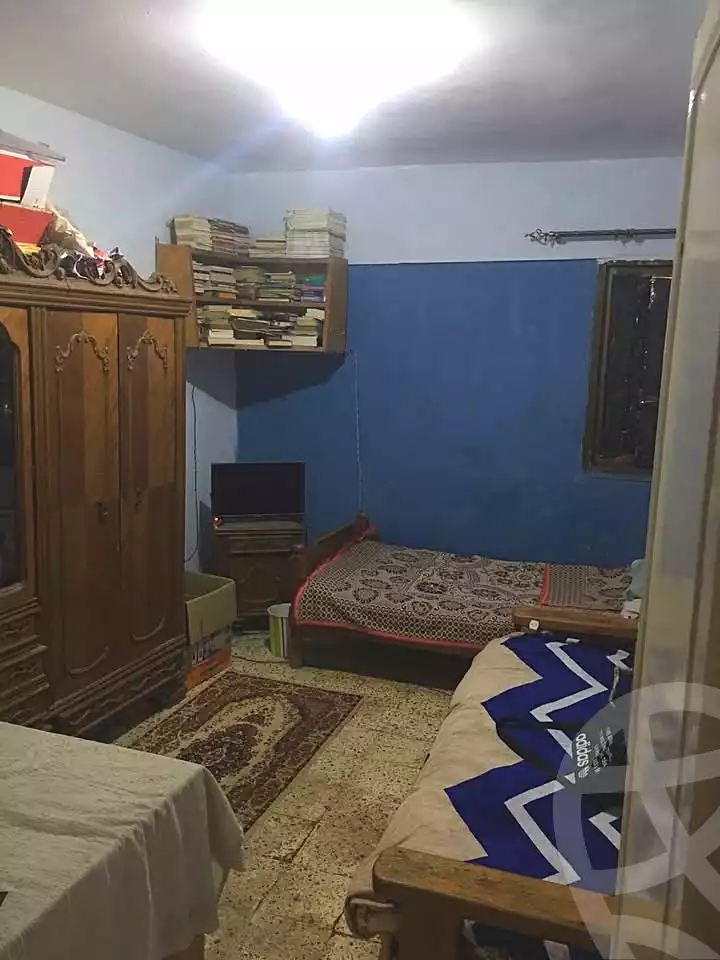 https://aqarmap.com.eg/ar/listing/6894200-for-sale-alexandria-al-agamy-lbytsh-shahr-al-assal-st