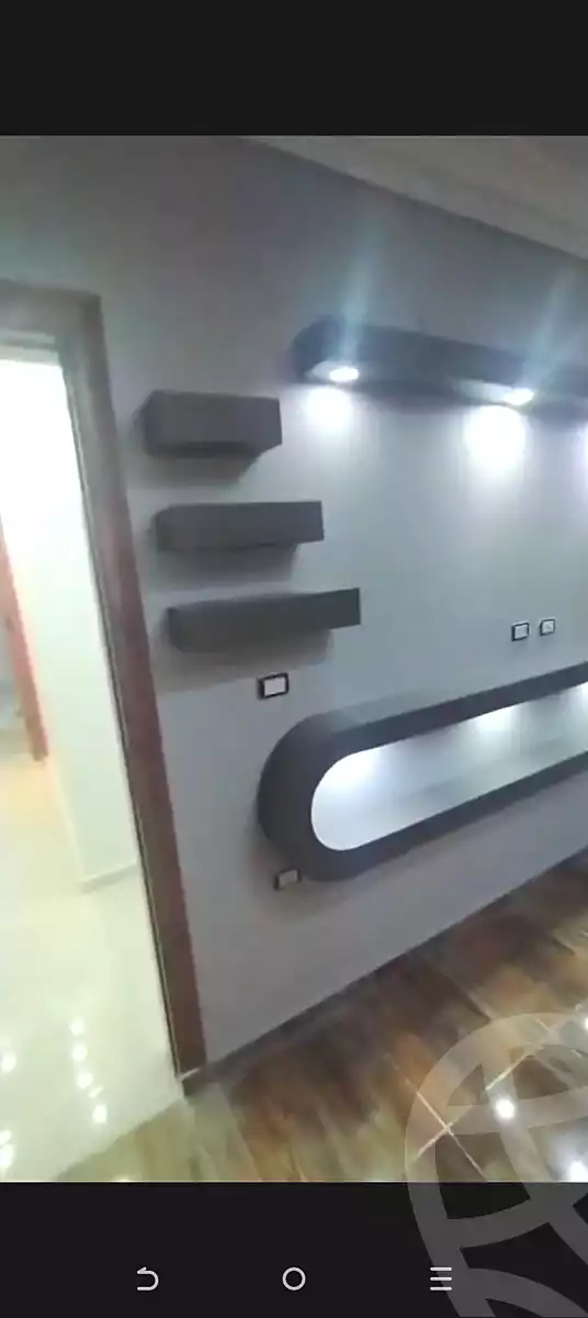 https://aqarmap.com.eg/ar/listing/6894204-for-sale-cairo-faisal-faisal