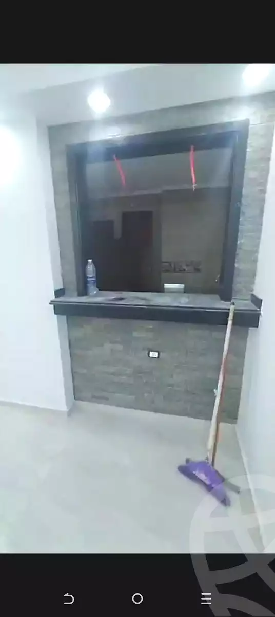 https://aqarmap.com.eg/ar/listing/6894204-for-sale-cairo-faisal-faisal