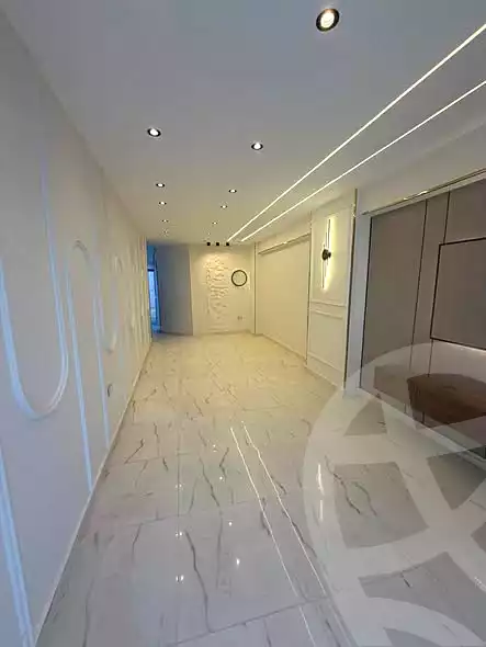 https://aqarmap.com.eg/en/listing/6894217-for-sale-alexandria-al-agamy-lbytsh-bianchiii