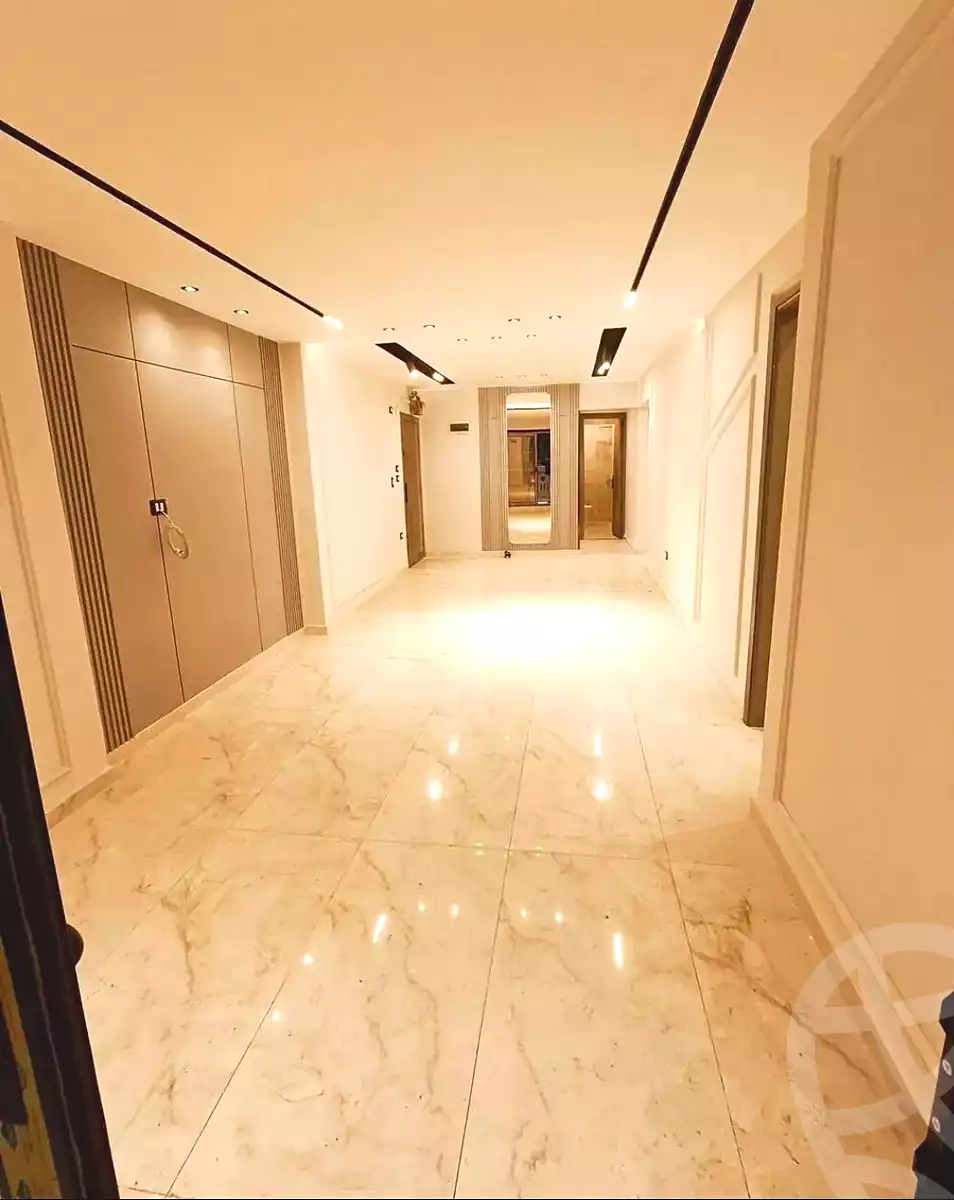 https://aqarmap.com.eg/ar/listing/6894216-for-sale-alexandria-sydy-bshr-tryq-ljysh