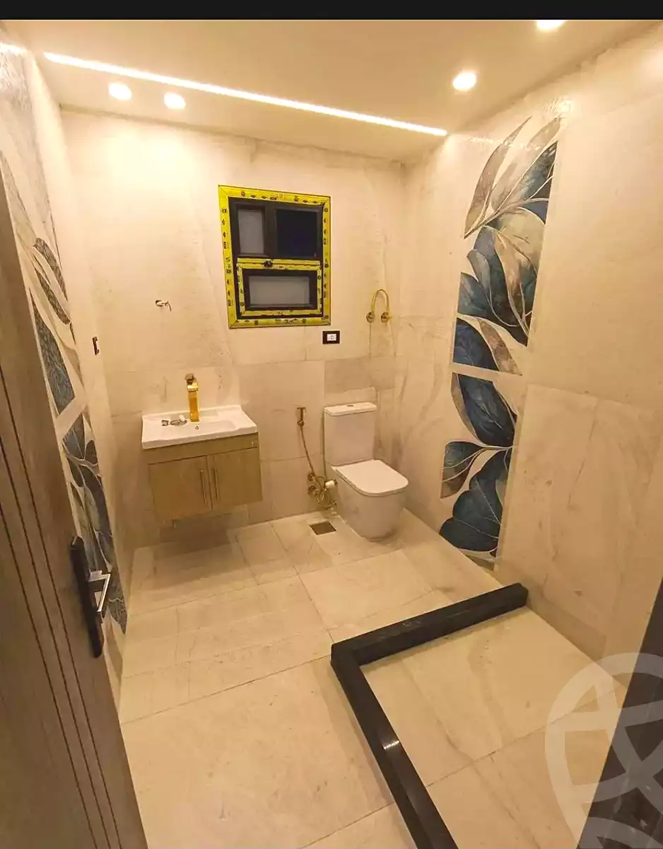https://aqarmap.com.eg/ar/listing/6894216-for-sale-alexandria-sydy-bshr-tryq-ljysh