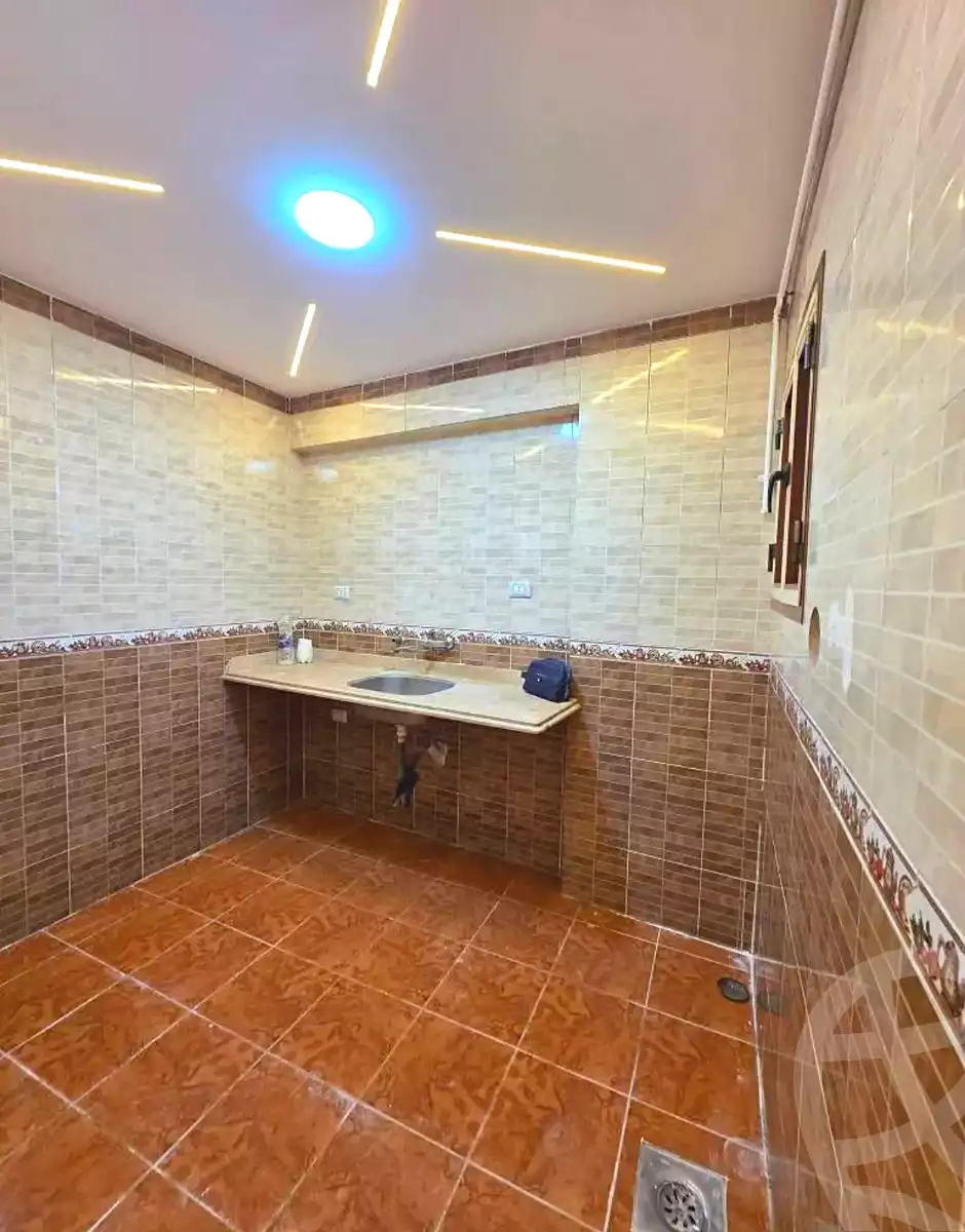 https://aqarmap.com.eg/ar/listing/6894195-for-sale-alexandria-sydy-bshr-sydy-bshr-bhry