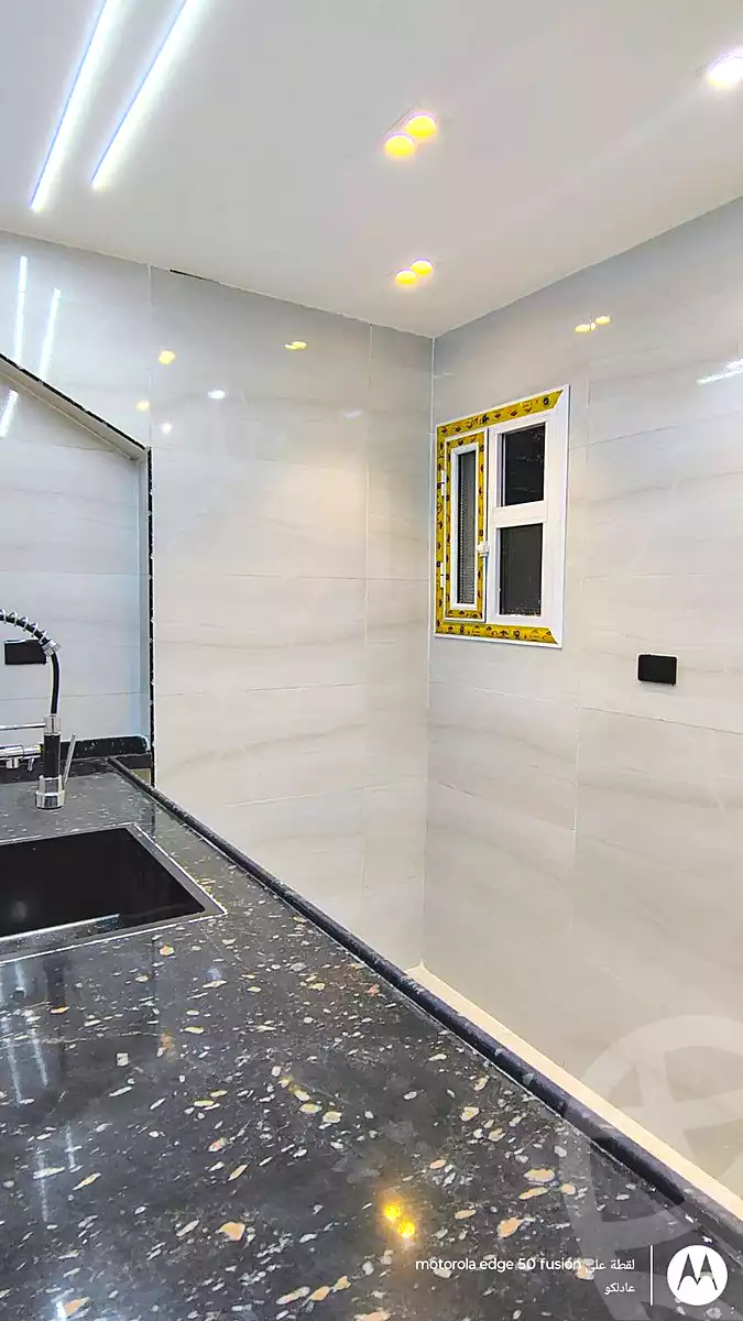 https://aqarmap.com.eg/ar/listing/6894218-for-sale-alexandria-al-agamy-el-hanouvel-kasr-al-quiri-st-1