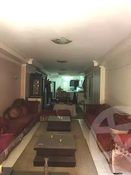 https://aqarmap.com.eg/en/listing/6893041-for-sale-cairo-el-haram-el-maryotya-zaghloul-st