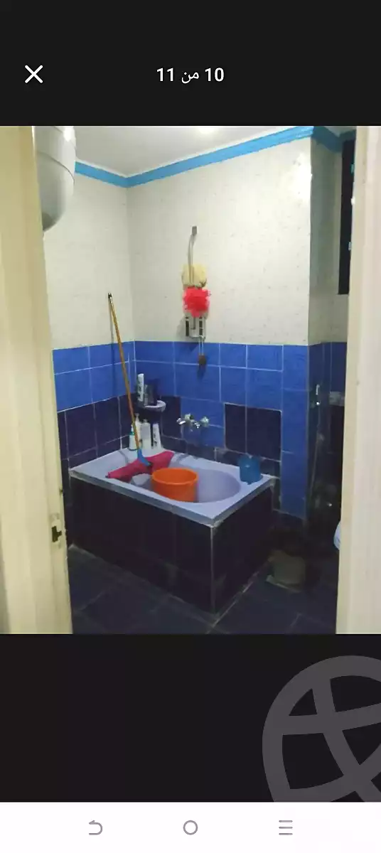 https://aqarmap.com.eg/ar/listing/6894256-for-sale-alexandria-el-asafra-l-sfr-bhry