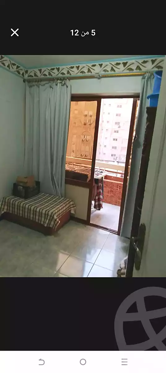 https://aqarmap.com.eg/ar/listing/6894256-for-sale-alexandria-el-asafra-l-sfr-bhry
