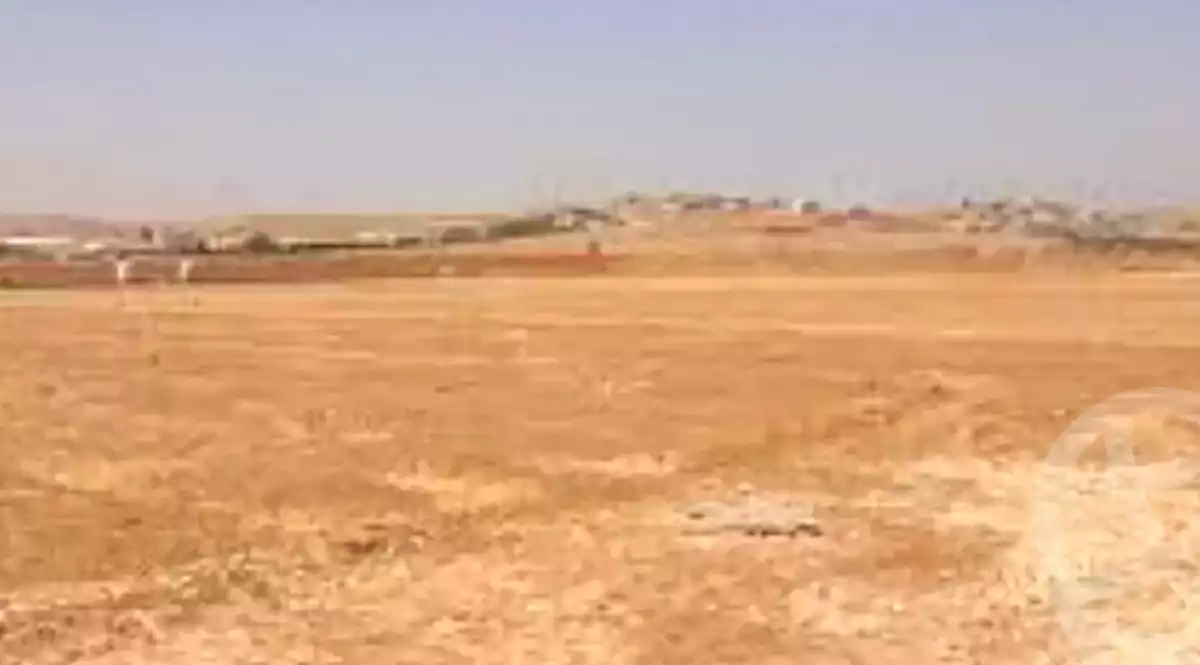 https://aqarmap.com.eg/ar/listing/6894266-for-sale-beheira-abu-el-matamir-abu-el-matamir-city
