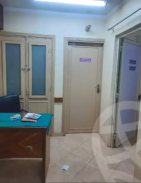 https://aqarmap.com.eg/ar/listing/6894271-for-rent-asyut-asyut-city-saad-zaghloul-st