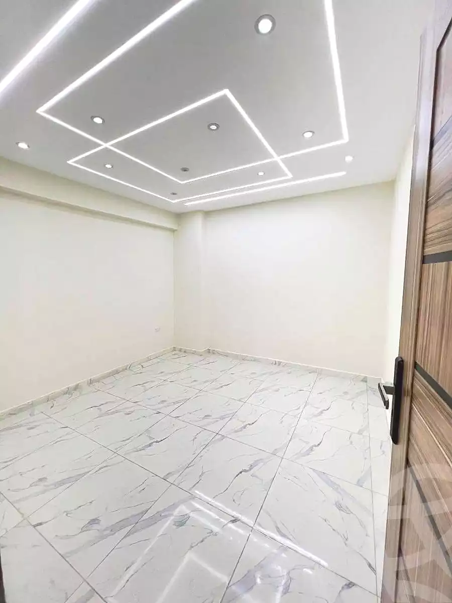 https://aqarmap.com.eg/en/listing/6894264-for-sale-alexandria-lsywf-el-falki