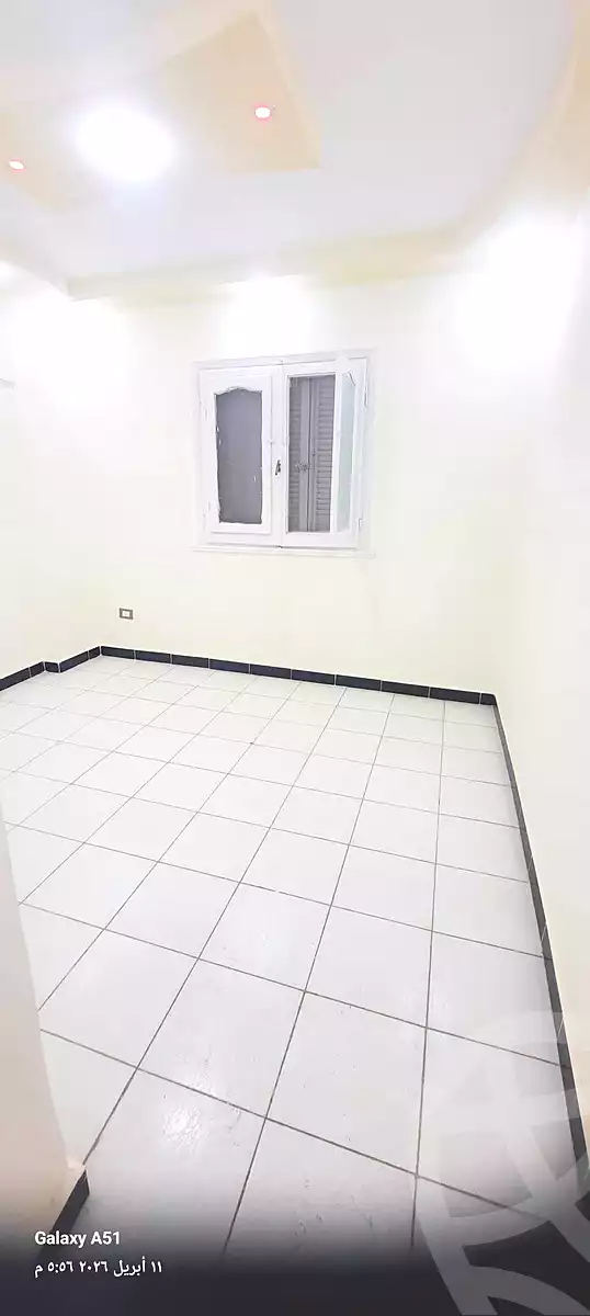 https://aqarmap.com.eg/ar/listing/6894279-for-sale-alexandria-al-agamy-shataa-el-nakheel