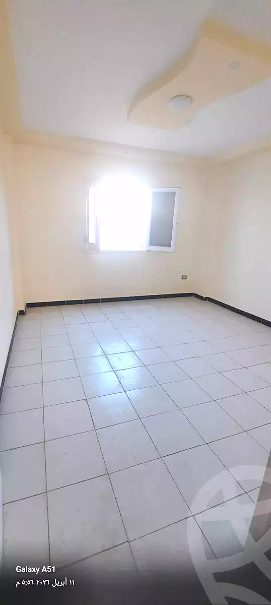 https://aqarmap.com.eg/ar/listing/6894279-for-sale-alexandria-al-agamy-shataa-el-nakheel