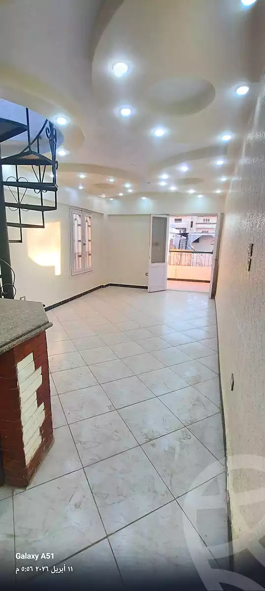 https://aqarmap.com.eg/ar/listing/6894279-for-sale-alexandria-al-agamy-shataa-el-nakheel