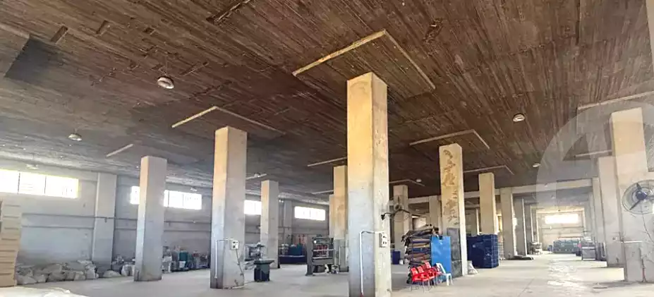 https://aqarmap.com.eg/ar/listing/6894282-for-rent-sharqia-10th-of-ramadan-industrial-area