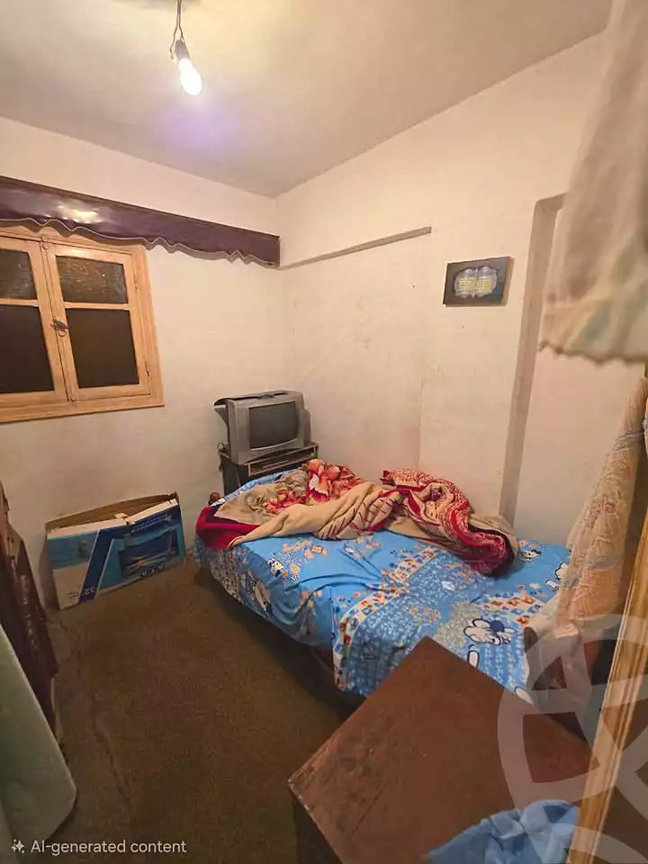 https://aqarmap.com.eg/en/listing/6894287-for-sale-alexandria-bakoos-ibn-ghazala-st