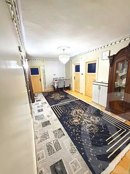 https://aqarmap.com.eg/en/listing/6894293-for-sale-alexandria-moharram-bey
