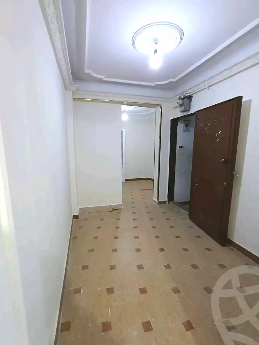 https://aqarmap.com.eg/ar/listing/6894297-for-sale-alexandria-lsywf-el-falki