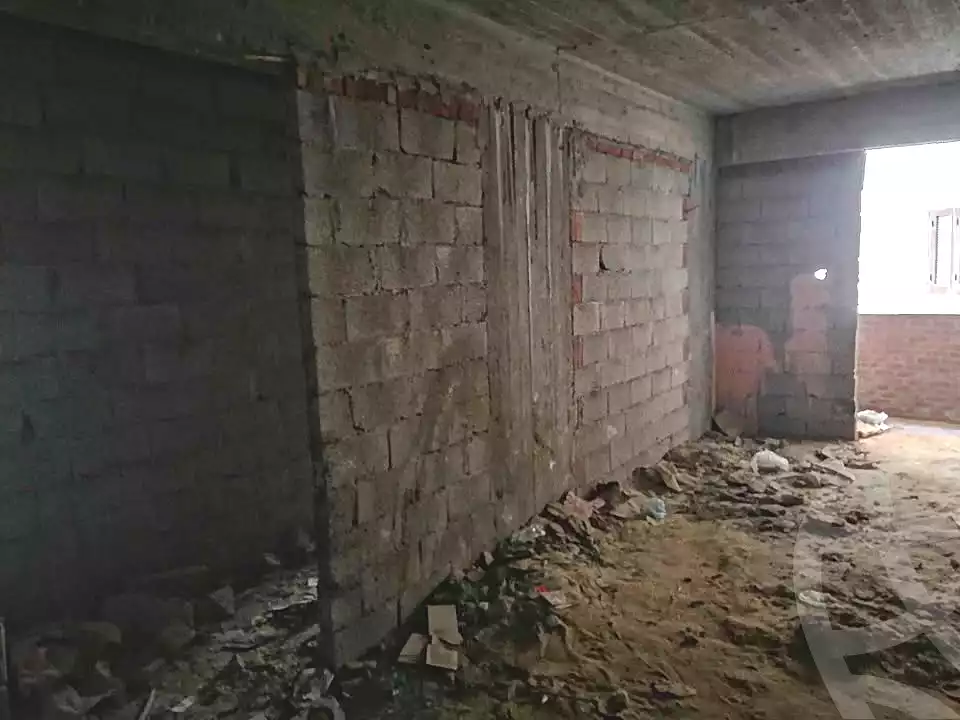 https://aqarmap.com.eg/ar/listing/6894283-for-sale-alexandria-al-agamy-bw-ywsf