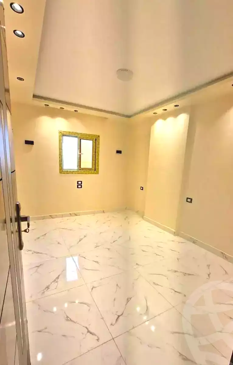 https://aqarmap.com.eg/en/listing/6894291-for-sale-alexandria-el-mandara-alex-el-mandara-qebli