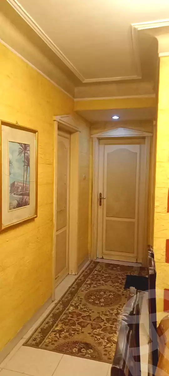 https://aqarmap.com.eg/ar/listing/6894302-for-sale-cairo-imbaba