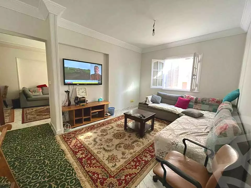 https://aqarmap.com.eg/ar/listing/6894296-for-sale-alexandria-ganaklis